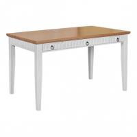 Стол письменный "Хельсинки" 03