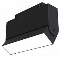 Накладной светильник Maytoni BASIS TR013-2-10W4K-B. Фото №1