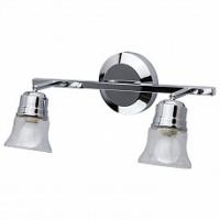 Спот MW-Light Алгол 506022102. Фото №1