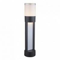 Наземный низкий светильник Globo Nexa 34012