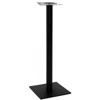 Подстолье 1039EM фото Подстолье 1039EM