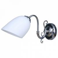 Бра Omnilux Leonessa OML-29101-01. Фото №1