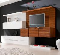 Гостиная Calipso 80-01 Гостиная Calipso 80-01. Фото №1