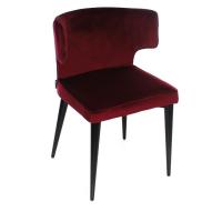 Стул Люксембург