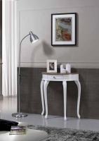 Консоль Vitrines 122