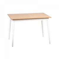 Стол ФС 02.39 фото Стол ФС 02.39