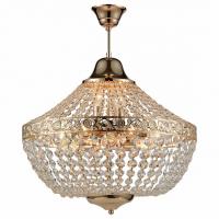 Люстра на штанге ST-Luce Anticato SL669.203.11 Люстра на штанге ST-Luce Anticato SL669.203.11. Фото №1