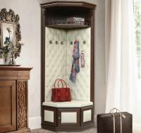 Прихожая Благо 5 Б 5.9-2. Фото №1