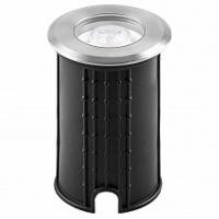 Встраиваемый светильник Feron SP2812 32162 фото Встраиваемый светильник Feron SP2812 32162