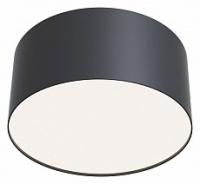 Накладной светильник Maytoni Zon C032CL-L12B4K. Фото №1