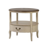 H859 H03+H01 Столик для кофе Marseille