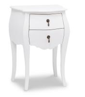 Тумба прикроватная PLC31. Фото №1