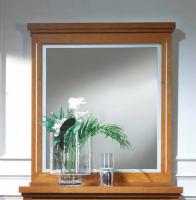 Зеркало SAFIRA MS01. Фото №1