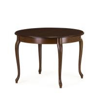 Стол Линда-11