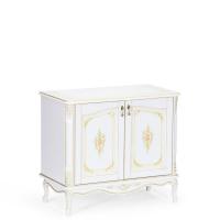 Комод Мечта-4 (с дверцами) фото Комод Мечта-4 (с дверцами)