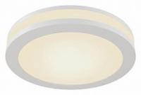 Встраиваемый светильник Maytoni Phanton DL2001-L12W. Фото №1