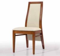 Стул IMPERIO 817 Стул IMPERIO 817