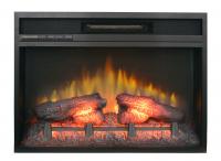 Электроочаг RealFlame Eridan 24. Фото №1