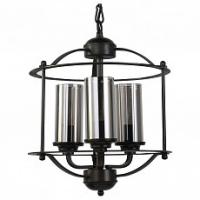 Подвесная люстра Favourite Kiara 2057-3P. Фото №1