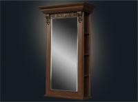 Зеркало Б 5.4-5 фото Зеркало Б 5.4-5