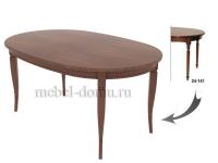 Стол Альт 24-141 фото Стол Альт 24-141