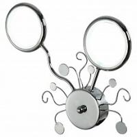 Бра Favourite Dominium 2320-2W фото Бра Favourite Dominium 2320-2W