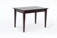 Стол Фаворит 2 фото Стол Фаворит 2. Фото №1