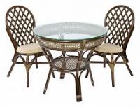 Набор уличный Java-Bali