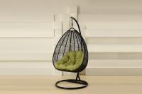 Кресло Натур Мебель подвесное TR-618B. Фото №1