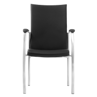 Стул для посетителя Тренд М. Фото №1