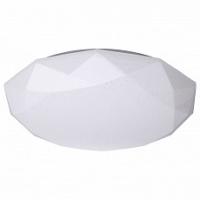 Накладной светильник MW-Light Ривз 674014801