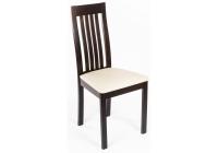 Стул деревянный Molli. Фото №1