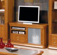 Тумба ТВ Lux 266