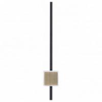 Бра Odeon Light Stilo 4257/18WL. Фото №1