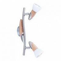 Спот Globo Lord II 5441-2. Фото №1