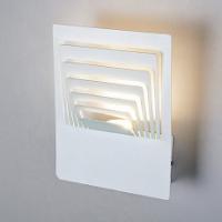 Накладной светильник Elektrostandard Onda a051815 фото Накладной светильник Elektrostandard Onda a051815