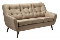 Диван Сканди Беж фото Диван Сканди Беж. Фото №1