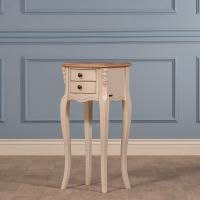 S6635 Подставка под цветы (консоль) SIENA. Фото №1