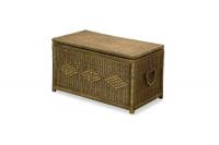 Сундук Натур Мебель 19/14 средний. Фото №1