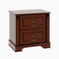 Прикроватная тумба 1300 Прикроватная тумба 1300