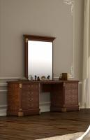 Туалетный столик Orfeo 82820 Туалетный столик Orfeo 82820