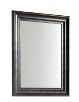 Зеркало 474. Фото №1