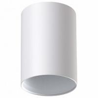 Накладной светильник Novotech Mecano 370455 фото Накладной светильник Novotech Mecano 370455