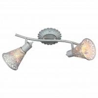 Спот Favourite Arabian Drim 1796-2U фото Спот Favourite Arabian Drim 1796-2U. Фото №1