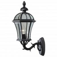 Светильник на штанге MW-Light Сандра 811020101