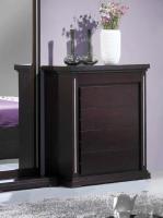 Комод SAFIRA 323. Фото №1