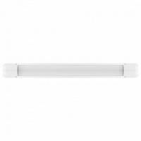 Светодиодный светильник 44LED 6500K 16W, AL5064