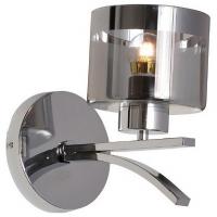 Бра Omnilux Alassio OML-55801-01 фото Бра Omnilux Alassio OML-55801-01. Фото №1