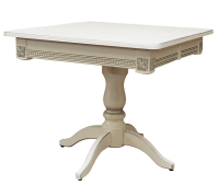 Стол Этра фото Стол Этра. Фото №1