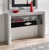 Консоль 2004. Фото №1